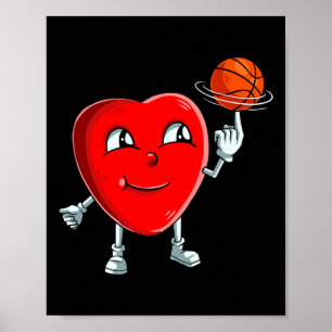 Herzlich willkommen im Bysketbyll Player Valentins Poster