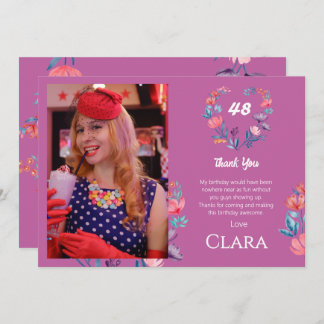 Herzlich willkommen im eleganten Herzen Aquarellfa Einladung