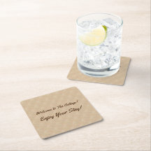 Herzlich willkommen im Hütte Guest Rental House