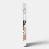 Herzlich willkommen im Lasvegas Karo vor Ort. Case-Mate iPhone Hülle (Rückseite / Links)