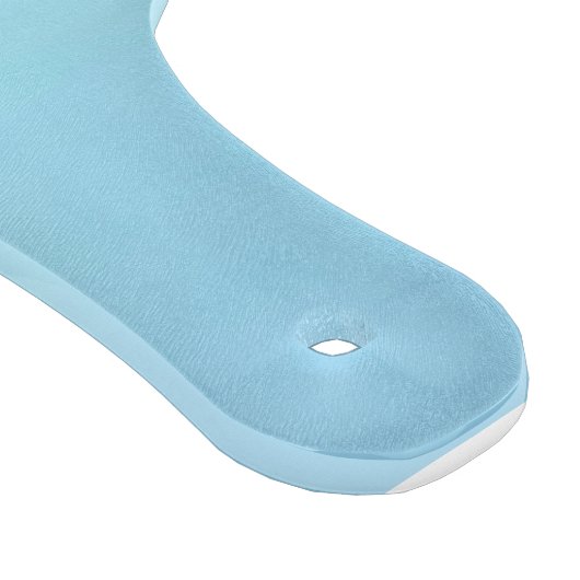 Herzlich willkommen im texas Cutting Board Schneidebrett (Ecke)