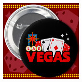 Herzlich Willkommen im Zeichen von Fabulous Las Ve Button