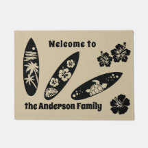 Herzlich willkommen in den Familienräten