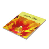 Herzlich Willkommen in der Tile Art Keepsakes Box  Fliese (Seite)