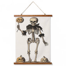 Herzlich willkommen in meinem Salon Wall