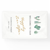 Herzlich willkommen in unserem glücklichen Ever na