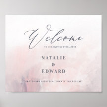 Herzlich Willkommen in unserem glücklichen Leben