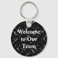 Herzlich willkommen in unserem Team Company Busine