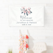 Herzlich willkommen in unserer Hochzeitsklasse Pin Banner (Insitu)