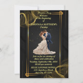 Herzlich willkommen zu den Anfängen unseres Lebens (Vorderseite)