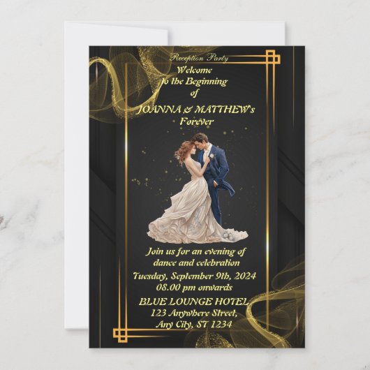 Herzlich willkommen zu den Anfängen unseres Lebens (Vorderseite)