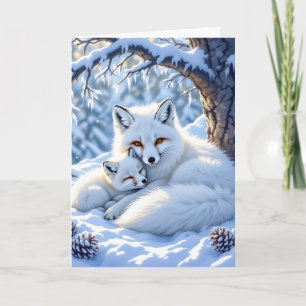 Herzlich willkommen zum Geburtstag Karte