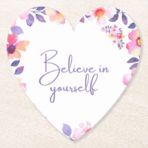 "Herzliche Blüten: Designküste für Blumenmuster