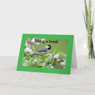 **HERZLICHE GLÜCKWÜNSCHE FÜR SIE!!!!!** KARTE