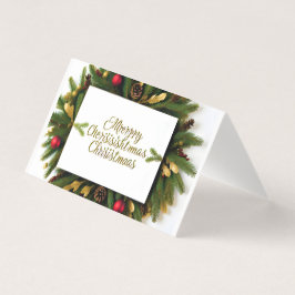 Herzliche Grüße für Freunde"