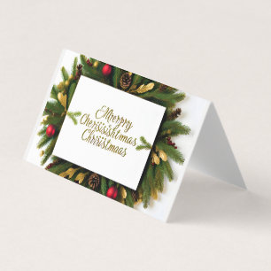 Herzliche Grüße für Freunde"