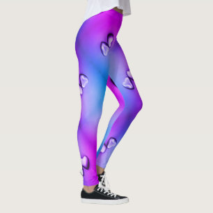 Herzliche Leggings