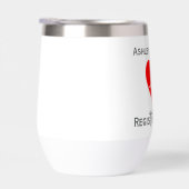 Herzliche Präzision: Anpassbare Krankenversicherun (Rechts)