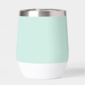 Herzliche Präzision: Anpassbare Krankenversicherun (Rückseite)