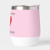 Herzliche Präzision: Anpassbare Krankenversicherun (Links)