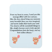 Herzliche und ganzheitliche Massage für alle Alter