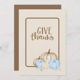 Herzlichen Dank für die Ankündigung