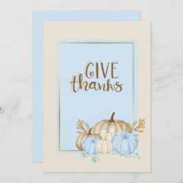 Herzlichen Dank für die Ankündigung