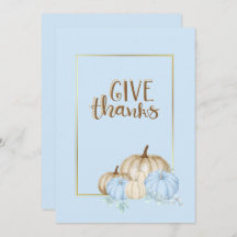 Herzlichen Dank für die Ankündigung