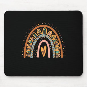 Herzlichen Dank für Ihr Bewusstsein für psychische Mousepad