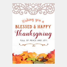 Herzlichen Glückwunsch