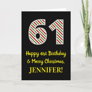 Spruche Und Gluckwunsche Zum 62 Geburtstag