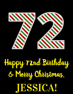 Esc Deutschland On Twitter Herzlichen Gluckwunsch Zum Geburtstag