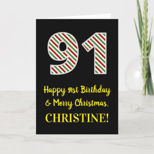 Gluckwunsche Zum 81 Geburtstag Mit 3d Buchstaben Und Sofamotiv