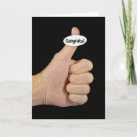 Herzlichen Glückwunsch an die Graduate