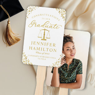 Herzlichen Glückwunsch an unsere Jurastube Fächer