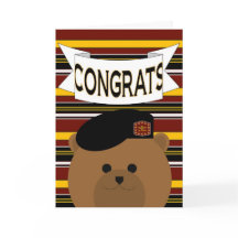 Herzlichen Glückwunsch Army Hero