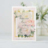 Herzlichen Glückwunsch Art Card Dankeskarte (Stehend Vorderseite)