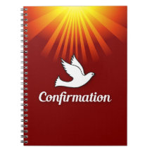 Herzlichen Glückwunsch Bestätigung Dove mit Gold/R