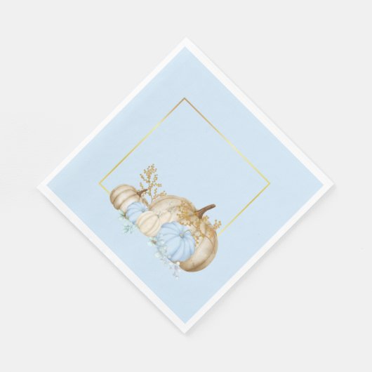 Herzlichen Glückwunsch dank Papierplatte Serviette (Ecke)