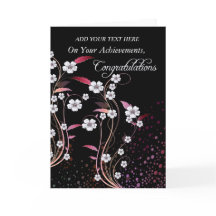 Herzlichen Glückwunsch / Erreichbarkeit Blüh von S