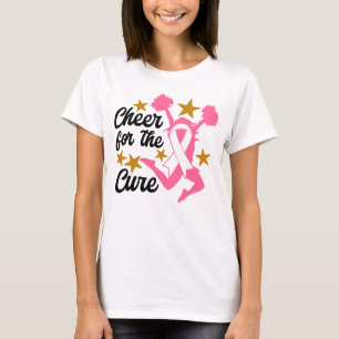 Herzlichen Glückwunsch für die Heilzauberer Band T-Shirt