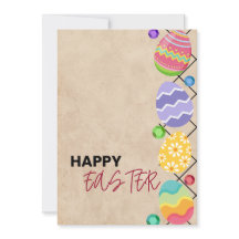 Herzlichen Glückwunsch für Sie