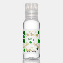 Herzlichen Glückwunsch Geburtstag Mai Geburtstag R