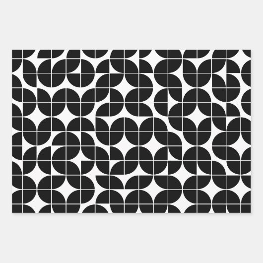 Herzlichen Glückwunsch Graduate Graduation Cap sch Geschenkpapier Set (Vorderseite 3)