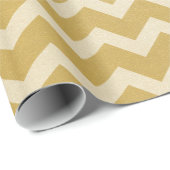 Herzlichen Glückwunsch Graduate - Personalisierter Geschenkpapier (Rolleneckpunkt)