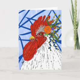 Herzlichen Glückwunsch Grußkarte Dankeskarte