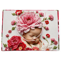 Herzlichen Glückwunsch Herrn & Frau [Name] Ein Sou