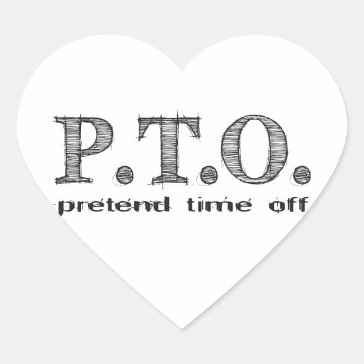 Herzlichen Glückwunsch Herzlich willkommen bei der Herz-Aufkleber (Vorderseite)