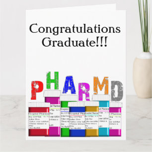 Herzlichen Glückwunsch  Karte