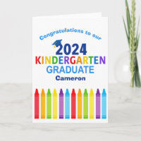 Herzlichen Glückwunsch Kindergarten Abitur individ